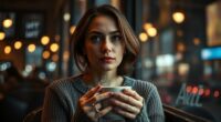hidden struggles of high functioning bpd
