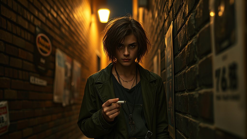 hormones influence bpd sexuality