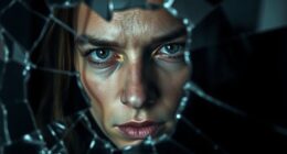 identifying abuse in relationships