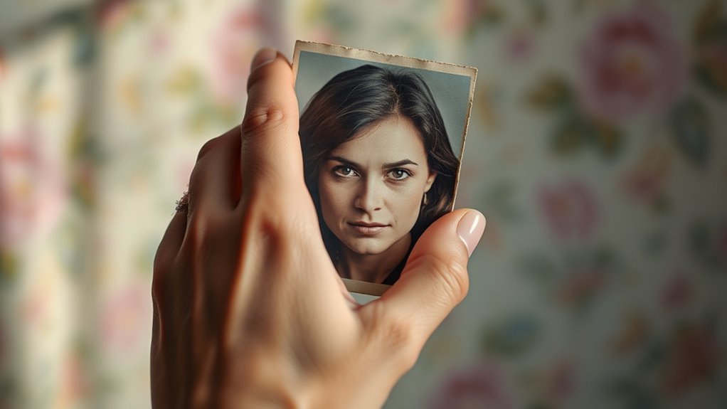 impact of bpd on child