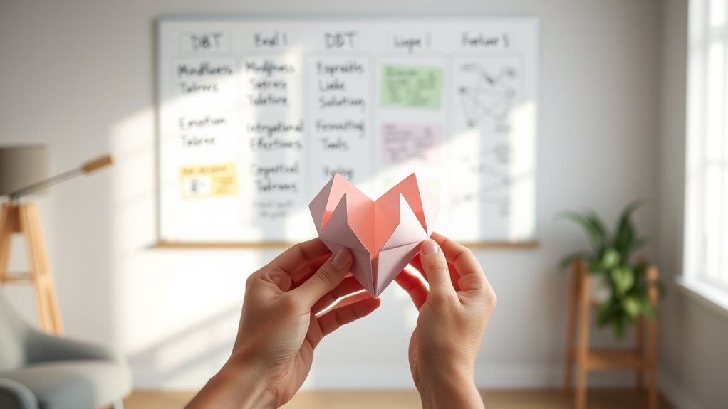 innovations in accessible therapy