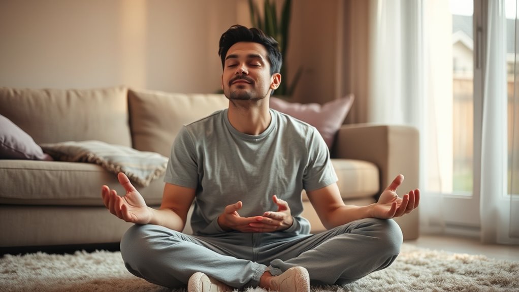 manage emotions effectively