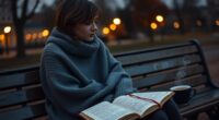 managing bpd emotional emptiness