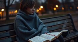 managing bpd emotional emptiness