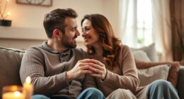 managing bpd in marriage