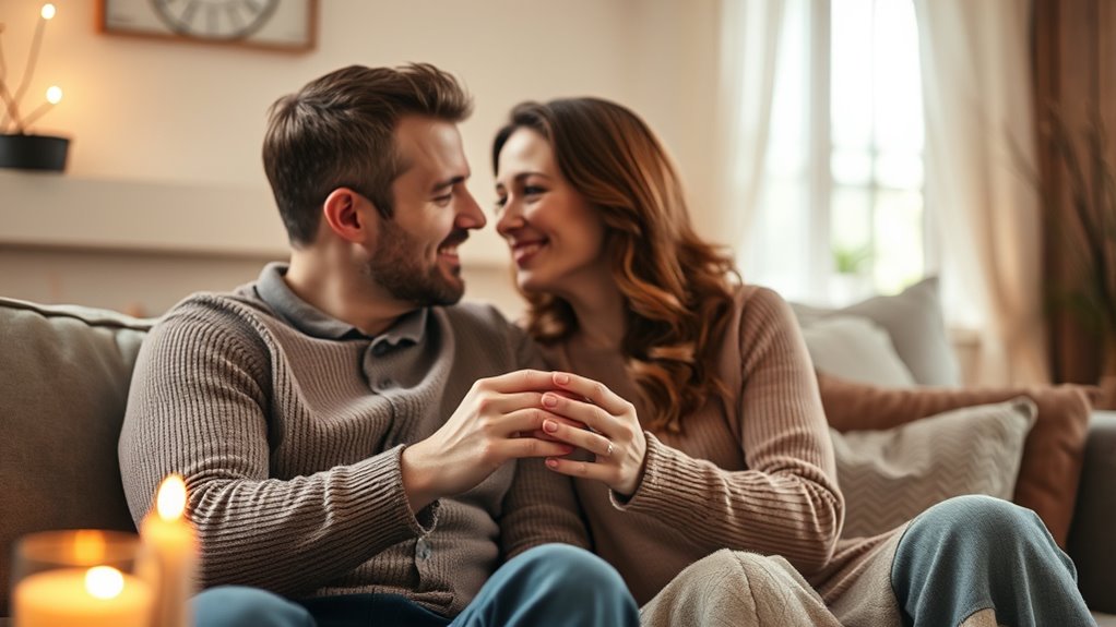 managing bpd in marriage