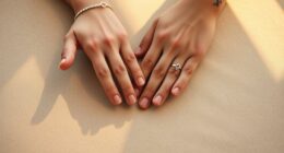managing bpd in relationships
