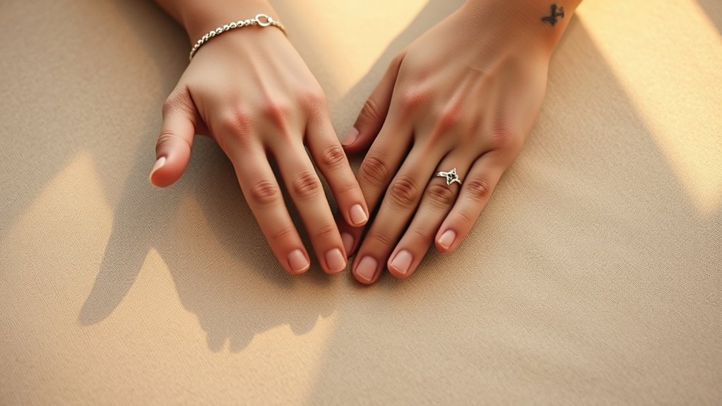 managing bpd in relationships