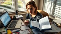 managing co occurring disorders