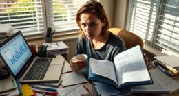 managing co occurring disorders
