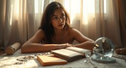 managing complex emotional disorders