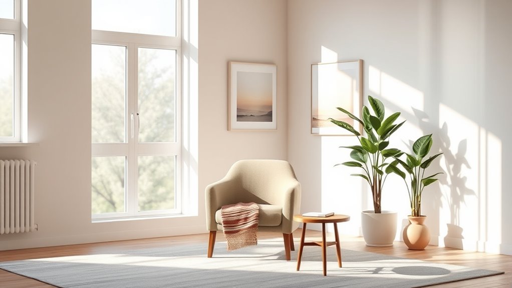 managing emotional instability effectively