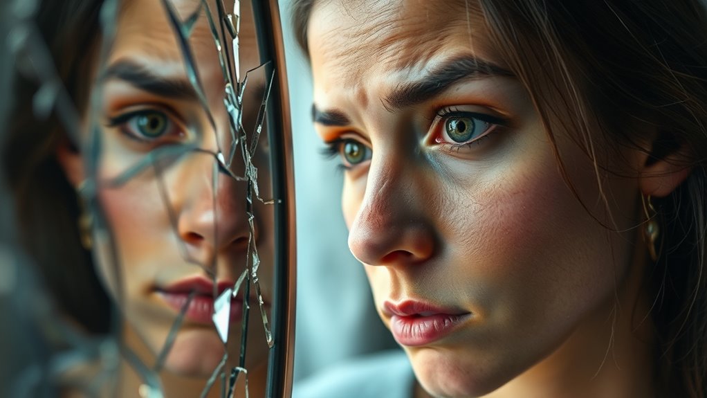 managing impulsive reactions effectively