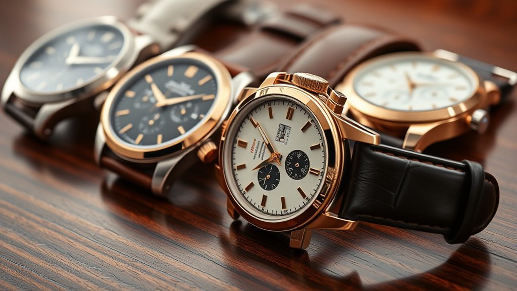 material movement style fit