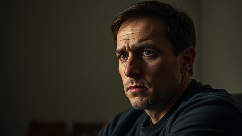 men face diagnosis barriers