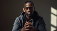 men s bpd awareness campaign