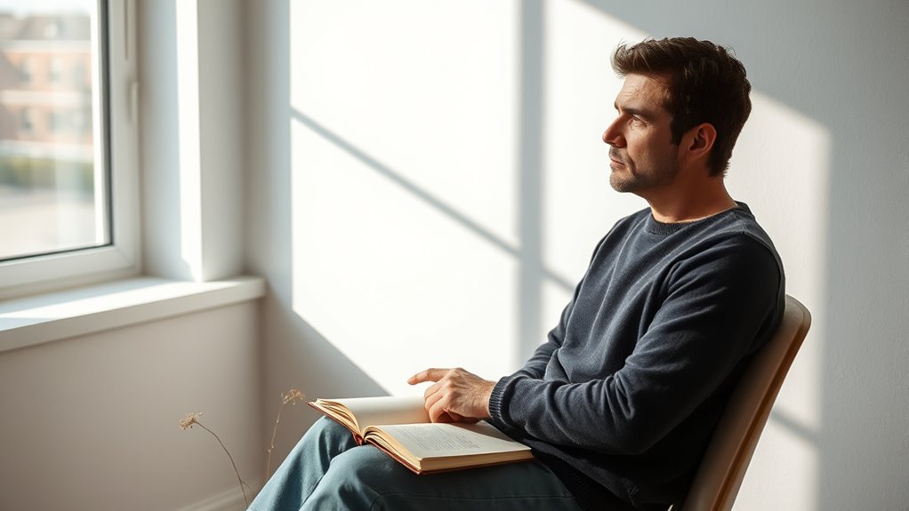 mental health reduces lifespan significantly