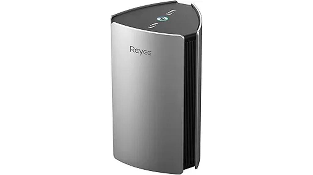 mesh wifi router pack