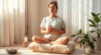 mindfulness for bpd management