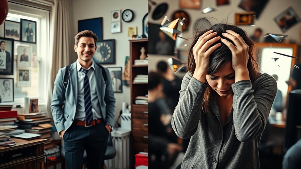 misdiagnosis hampers effective treatment