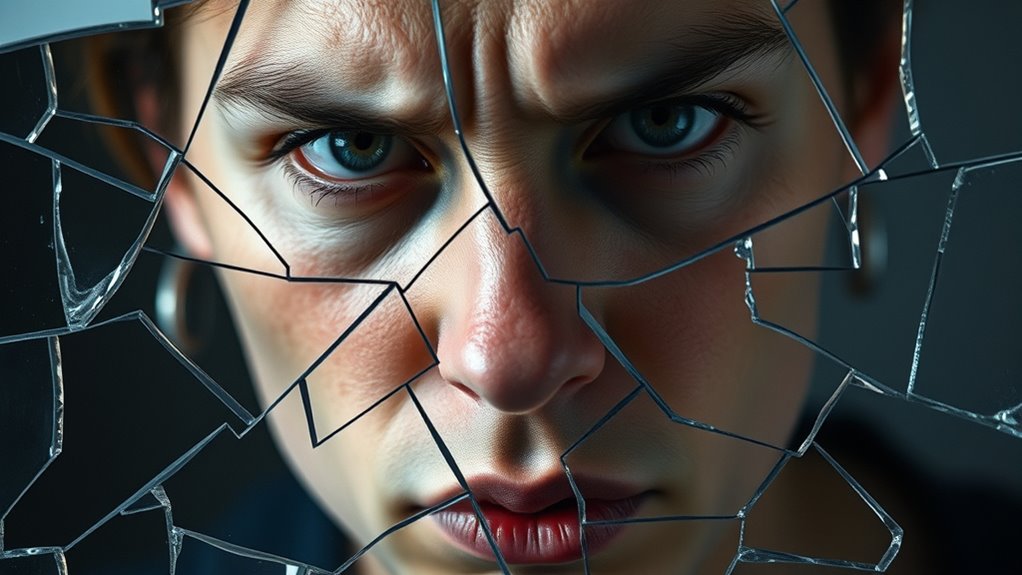 myths about bpd validity