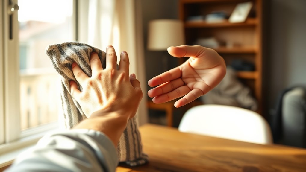 navigating long distance emotional challenges