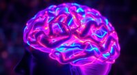 neuroscience insights into bpd