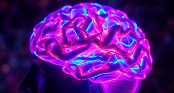 neuroscience insights into bpd