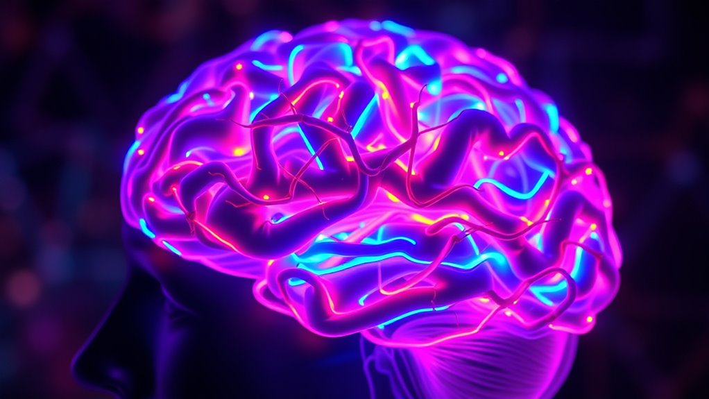 neuroscience insights into bpd