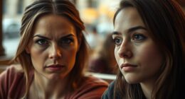 npd versus bpd diagnosis