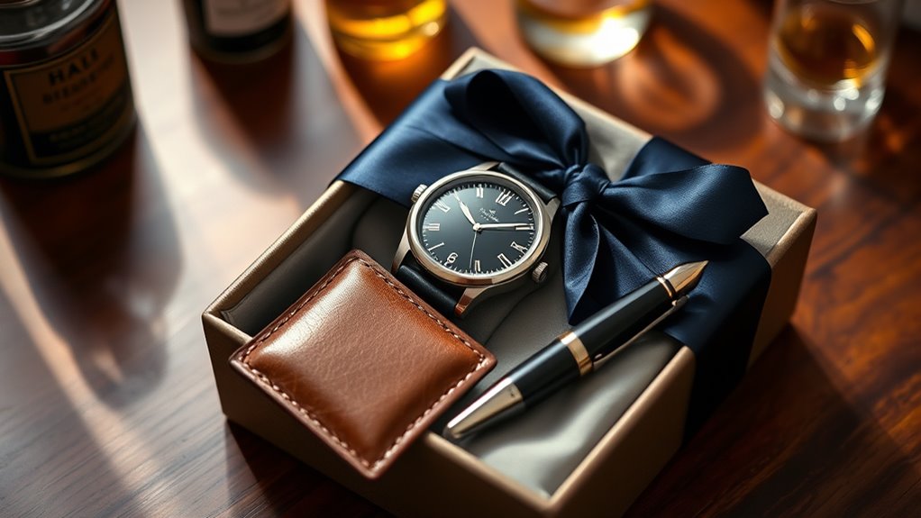 personal interests and occasion