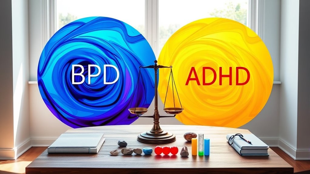 personalized integrated treatment plan