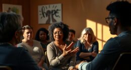 raising awareness for bpd