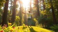 recovering from narcissistic abuse