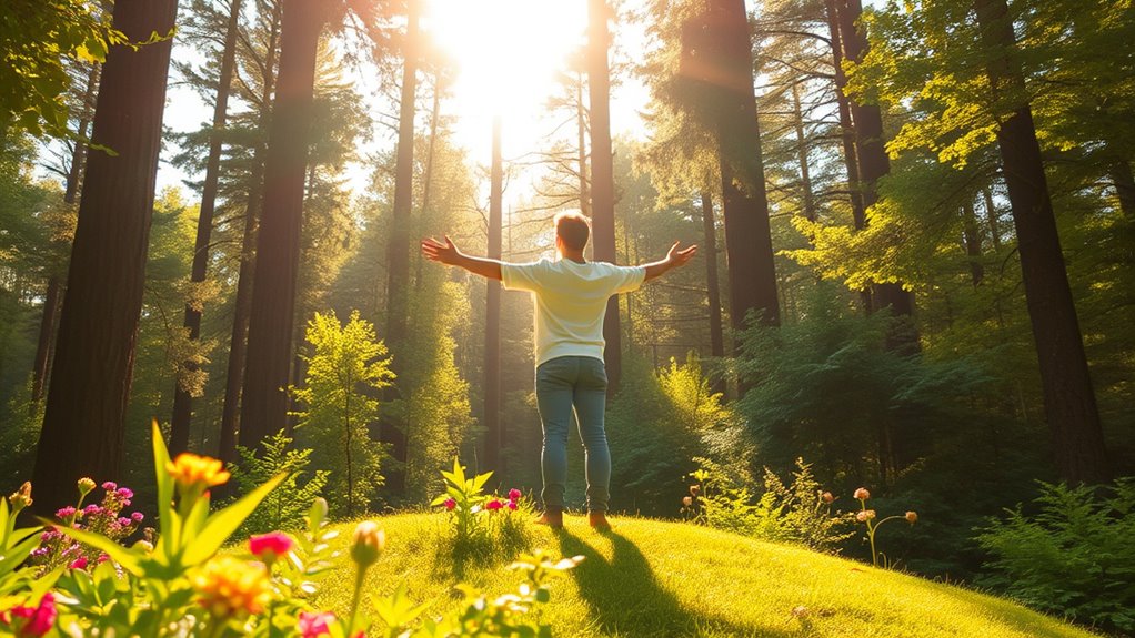 recovering from narcissistic abuse