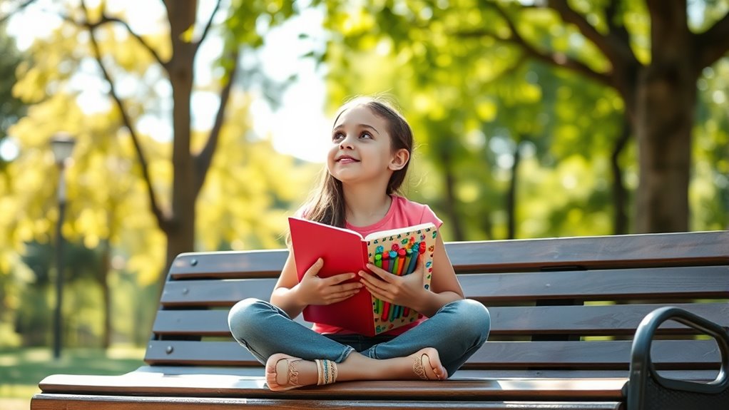 resilience communication coping skills