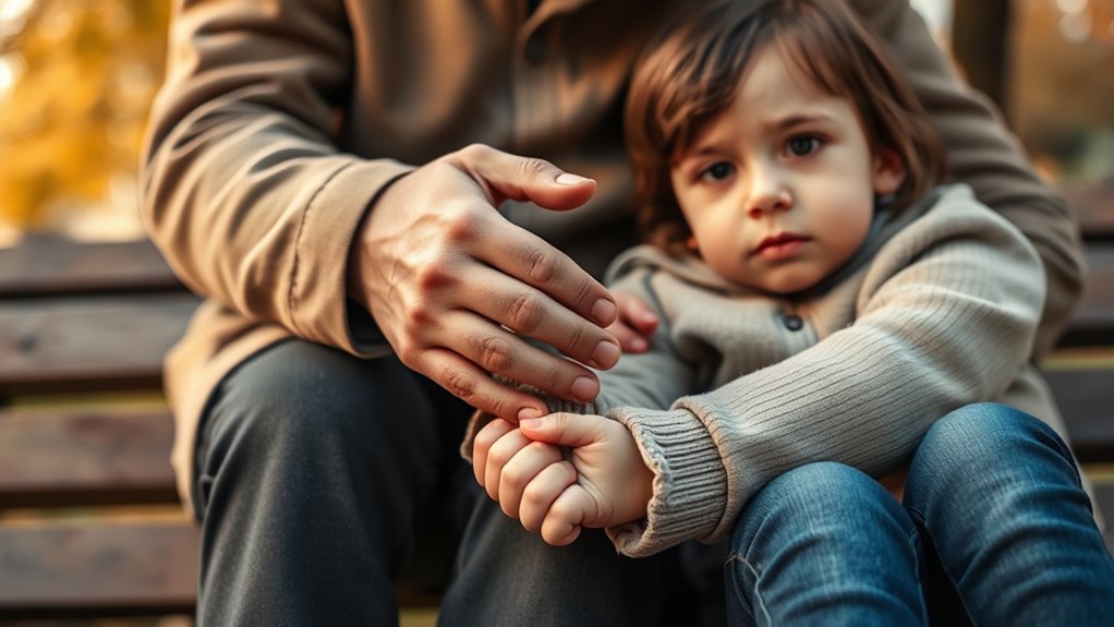 safeguarding children from bpd