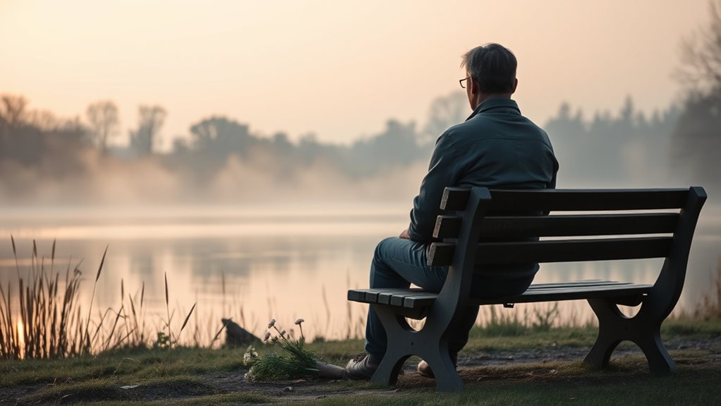 secure supportive boundary setting resilience