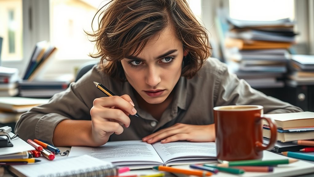 shared neurobiological risk factors