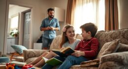 sibling bonds and bpd