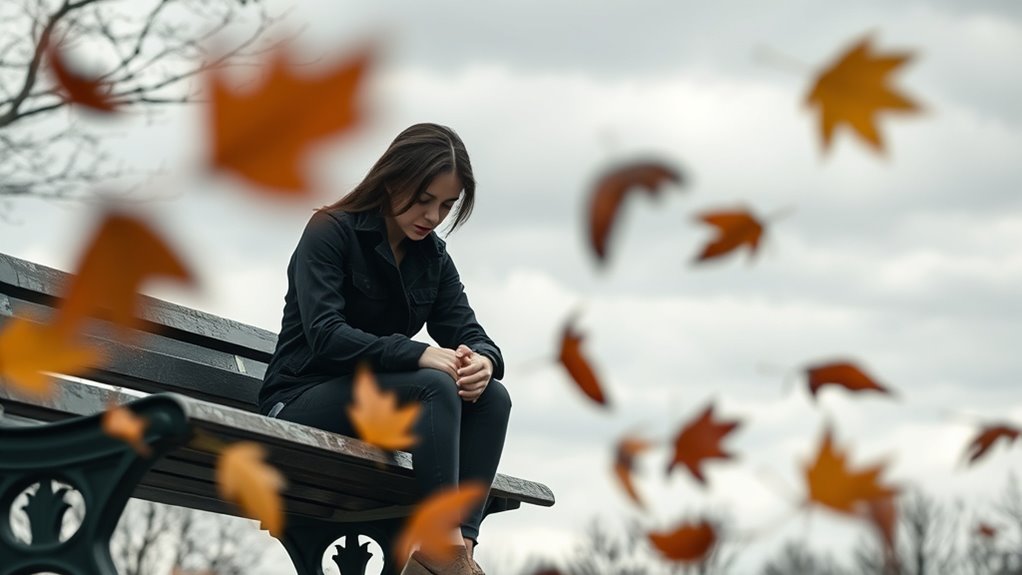 stigma shapes bpd perceptions