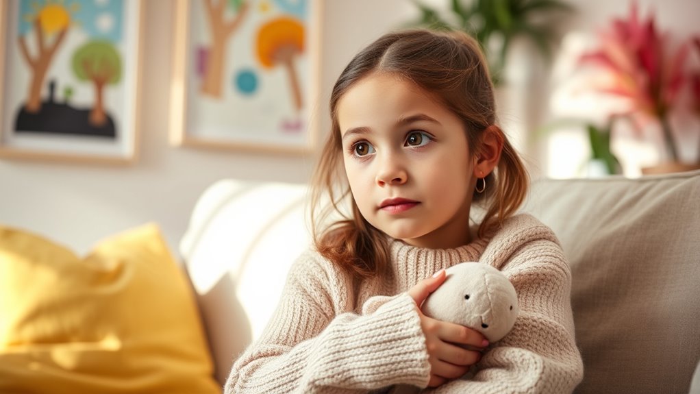 support groups for emotional resilience
