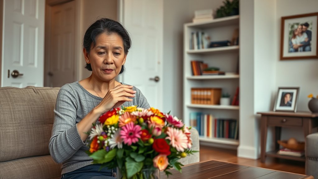support therapy boundaries safety