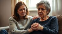 supporting bpd mother effectively