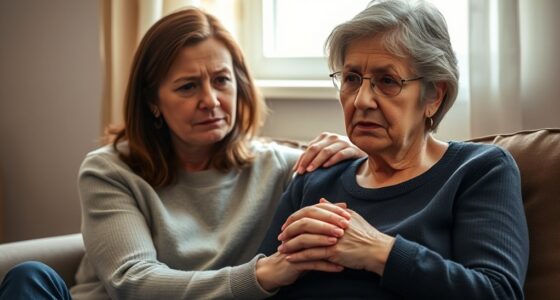supporting bpd mother effectively