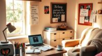 supporting bpd students successfully