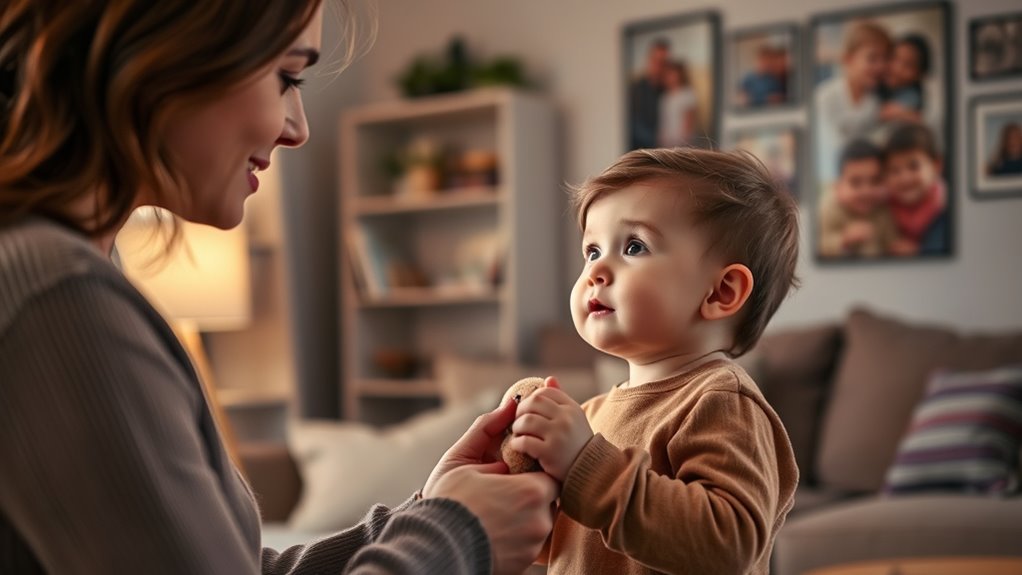 supporting children s emotional resilience