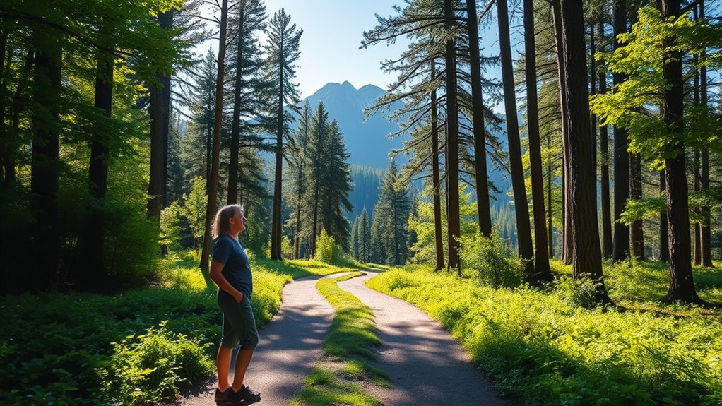 sustainable personalized relapse prevention