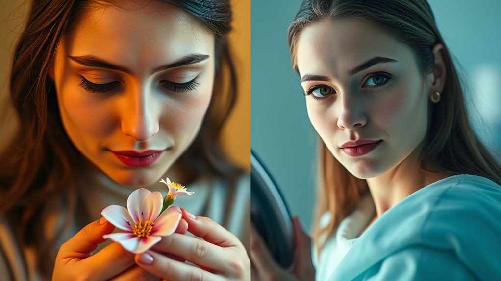 tailored empathy enhancement techniques