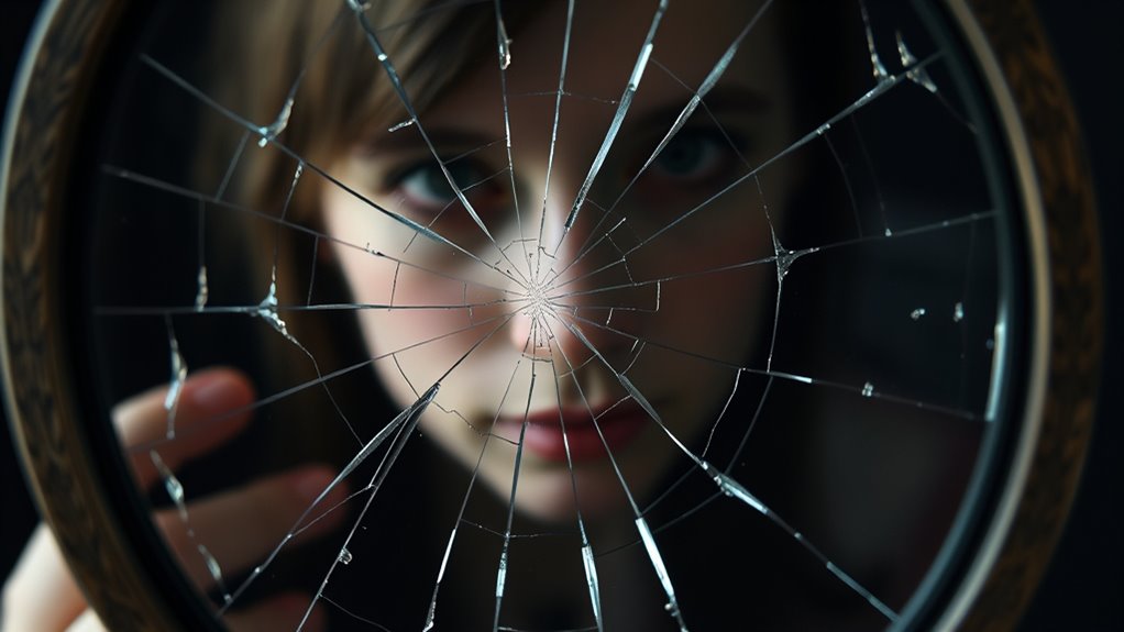 therapies for identity stability